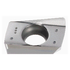 AOGT070204PDFR-AJ KS15F - Industrial Tool & Supply