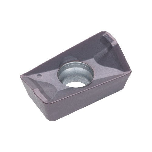 ASMT11T308PDPR-MJ T1215 - Industrial Tool & Supply