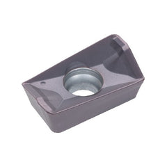 ASMT11T316PDPR-MJ AH725 - Industrial Tool & Supply