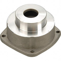Dynabrade - Air Belt Sander Bearing Box - Use with 40590, 40591 - Industrial Tool & Supply