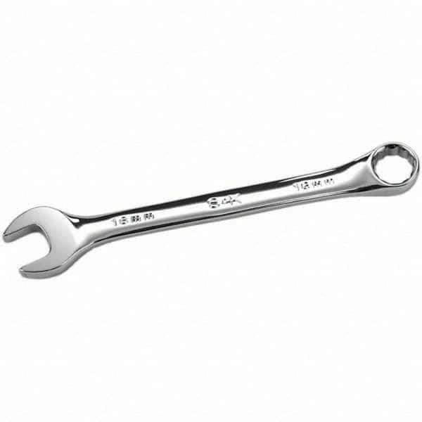 SK - Combination Wrench - Industrial Tool & Supply