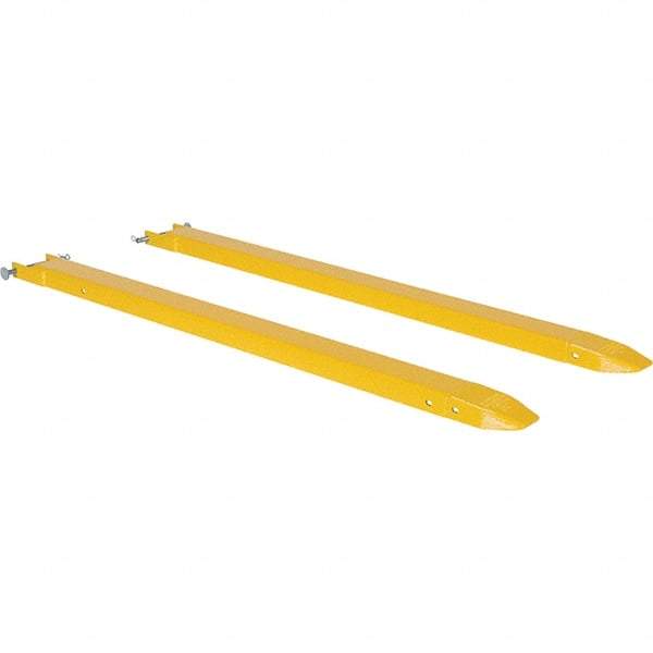 Vestil - Fork Extension - Industrial Tool & Supply