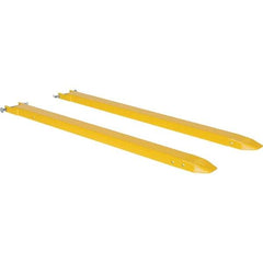 Vestil - Fork Extension - Industrial Tool & Supply