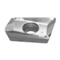 ASGT11T304PDFRAJ Grade DS1100 - Milling Insert - Industrial Tool & Supply