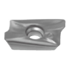 AOMT180532PDPR-MJ AH725 - Industrial Tool & Supply