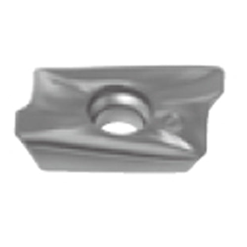 AOMT180508PDPR-MJ AH725 - Industrial Tool & Supply