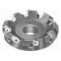 TME5412RI Milling Cutter - Industrial Tool & Supply