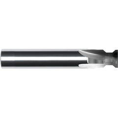 ‎DC-500-635 DBL CHAMF ALTN - Exact Industrial Supply