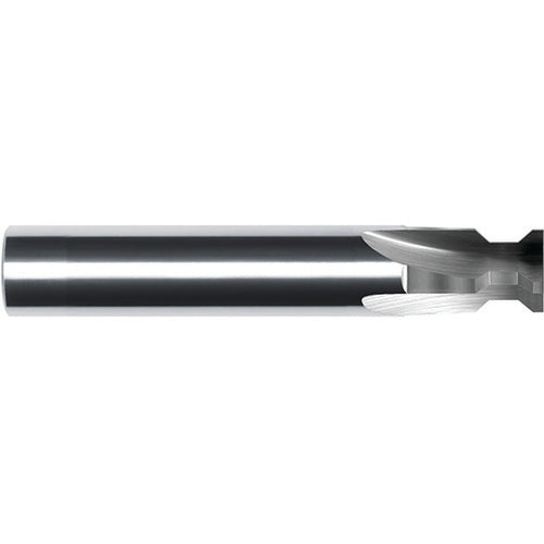 ‎DC-500-200 DBL CHAMF ALTN