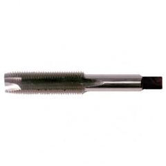 12052 7301 3/4-10 NC GUN TAP - Industrial Tool & Supply