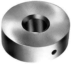 APT - Ring Setting Gauge for Indexable Milling Cutters - SM2475 Toolholder Style Compatibility - Industrial Tool & Supply