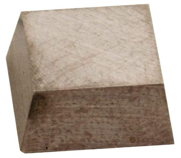 APT - Wedges for Indexable Slotting Cutters - Series Slot Master - Industrial Tool & Supply