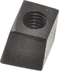 APT - Wedges for Indexable Slotting Cutters - Series Slot Master - Industrial Tool & Supply