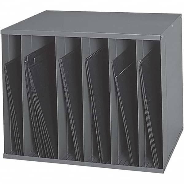 Durham - Art File - Industrial Tool & Supply