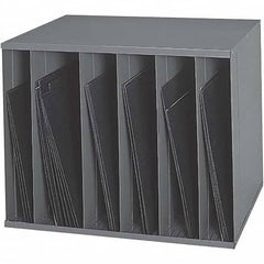 Durham - Art File - Industrial Tool & Supply