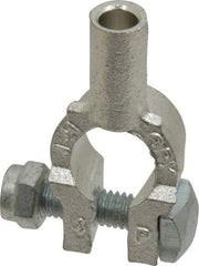 Noco - Automotive Battery 4 Straight Terminal - Positive Polarity - Industrial Tool & Supply
