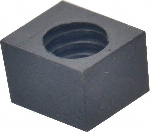 Cutting Tool Technologies - Wedges for Indexable T-Slot Cutters - Series TSC - Industrial Tool & Supply