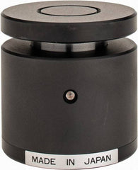 SPI - 2" Long x 1.97" Wide, Tool Setter - Industrial Tool & Supply