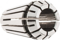 Techniks - 6mm ER11 ER Collet - Industrial Tool & Supply