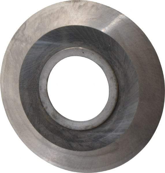 Onsrud - 2" Diam x 1/8" Blade Thickness x 3/4" Arbor Hole Diam, Slitting and Slotting Saw - Arbor Connection, Solid Carbide - Industrial Tool & Supply