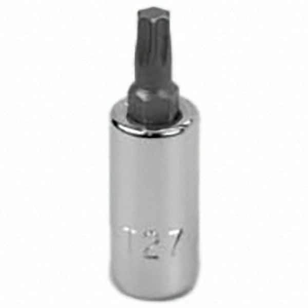 SK - Hand Hex & Torx Bit Sockets - Industrial Tool & Supply