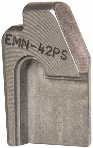 Kennametal - EMN Nest for Indexables - Series KIS & KSS, - Industrial Tool & Supply