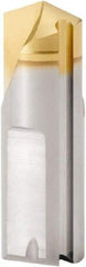 Seco - High Speed Steel Pilot Drill - Series PerfoMAX - Industrial Tool & Supply