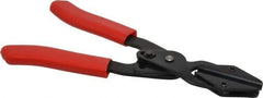 Proto - Automotive HVAC Refrigerant Pinch Off Tool - For Use with Vehicles & Motorcycles Engines - Industrial Tool & Supply