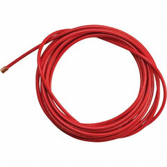 Brady - Lockout Accessories Type: Cable For Use With: Lockout Devices - Industrial Tool & Supply