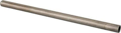 Iscar - Multimaster 3/8" 90° Shank Milling Tip Insert Holder & Shank - 3/8" Neck Diam, T06 Neck Thread, 7" OAL, Carbide MM TS-A Tool Holder - Industrial Tool & Supply