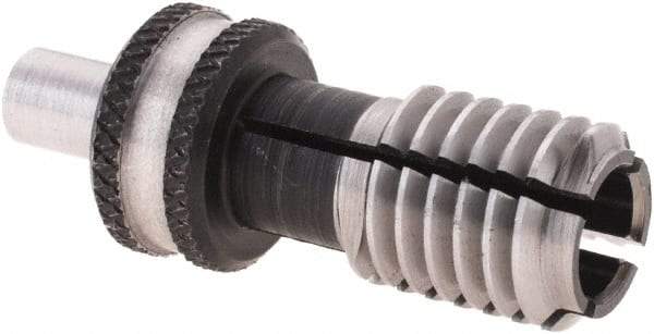 Vermont Gage - 1/2-13 UNC, Tapped Hole Location Gage - Industrial Tool & Supply