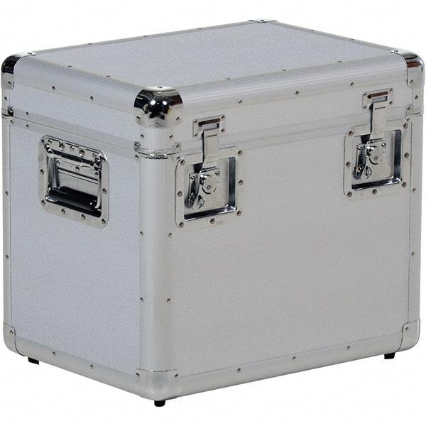 Vestil - Protective Cases   Type: Storage Case    Length Range: 12" - 17.9" - Industrial Tool & Supply