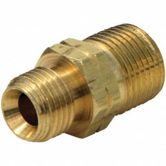 Reelcraft - Hose Reel Accessories Type: Acetylene Fitting For Use With: Hose Reels - Industrial Tool & Supply