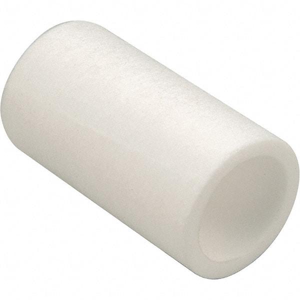 Dynabrade - 55 CFM Max Air Flow, 145 Max psi, Filter Element for Filter Regulator Lubricators - 140°F Max, For Use with 10671, 10673, 10675, 10677, 10679, 10681 - Industrial Tool & Supply