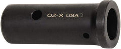 CDI - Interchangeable Head Torque Wrench Assembly - For Use with CDI Torque Wrenches 350NMIMH, 300T-I - Industrial Tool & Supply