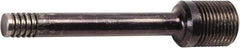 Greenlee - Round Draw Stud - Industrial Tool & Supply