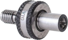 Vermont Gage - M6 x 1, Tapped Hole Location Gage - Industrial Tool & Supply