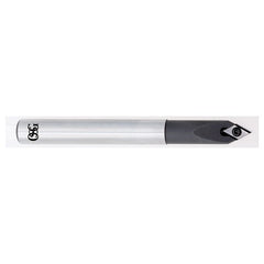 ‎K-3 MULTI SCREWDRIVER FOR L-6 L-10 - Industrial Tool & Supply