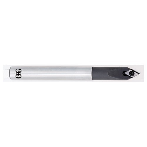 ‎N-6 MULTI SCREWDRIVER FOR L-15 - Industrial Tool & Supply