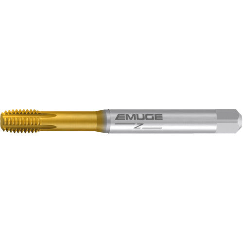 ‎M10-FORM-Z/E-SN-PM-TIN-80