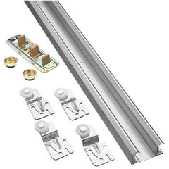 Stanley - Tracks Type: ByPass Number of Panels: 0 - Industrial Tool & Supply