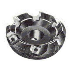 TMD5410RI Milling Cutter - Industrial Tool & Supply