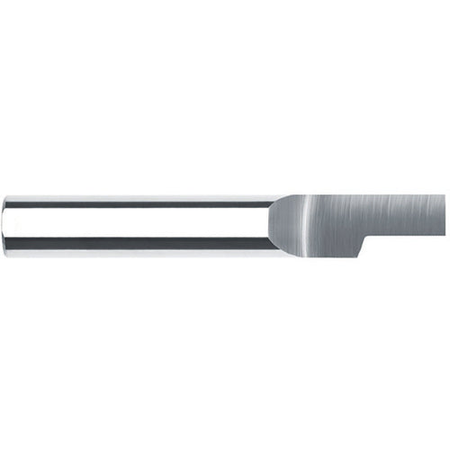 .025X.065 SQ NOSE RH ALTN - Exact Industrial Supply