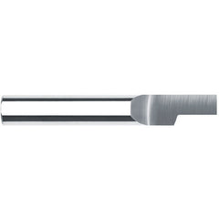 ‎SFGS-187-300 .187X.300 SQ - Exact Industrial Supply