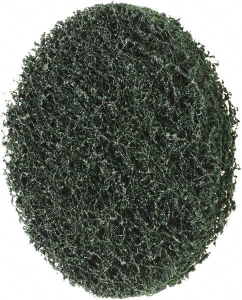 Standard Abrasives - Quick Change Disc - Industrial Tool & Supply