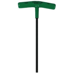 T50 PROHOLD STAR T-HANDLE - Industrial Tool & Supply