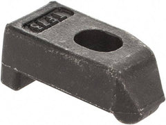 Tool-Flo - Series Flo-Lock, TF Clamp for Indexables - Industrial Tool & Supply