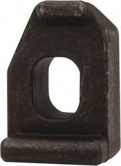 Tool-Flo - Series Flo-Lock, TF Clamp for Indexables - Industrial Tool & Supply