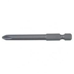 NO 2X2-3/4 PHLLIPS 10PK - Industrial Tool & Supply