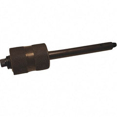 Dynabrade - Air Orbital Sander Bearing Puller - Use with 56052 Bearing - Industrial Tool & Supply